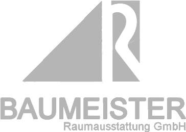 Logo Baumeister