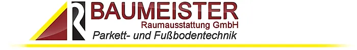 Baumeister Raumausstattung GmbH in Scheyern Baumeister Raumausstattung GmbH in Scheyern