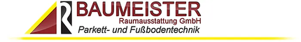 Baumeister Raumausstattung GmbH in Scheyern