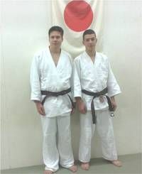 Le Club - Judo-Club Sion
