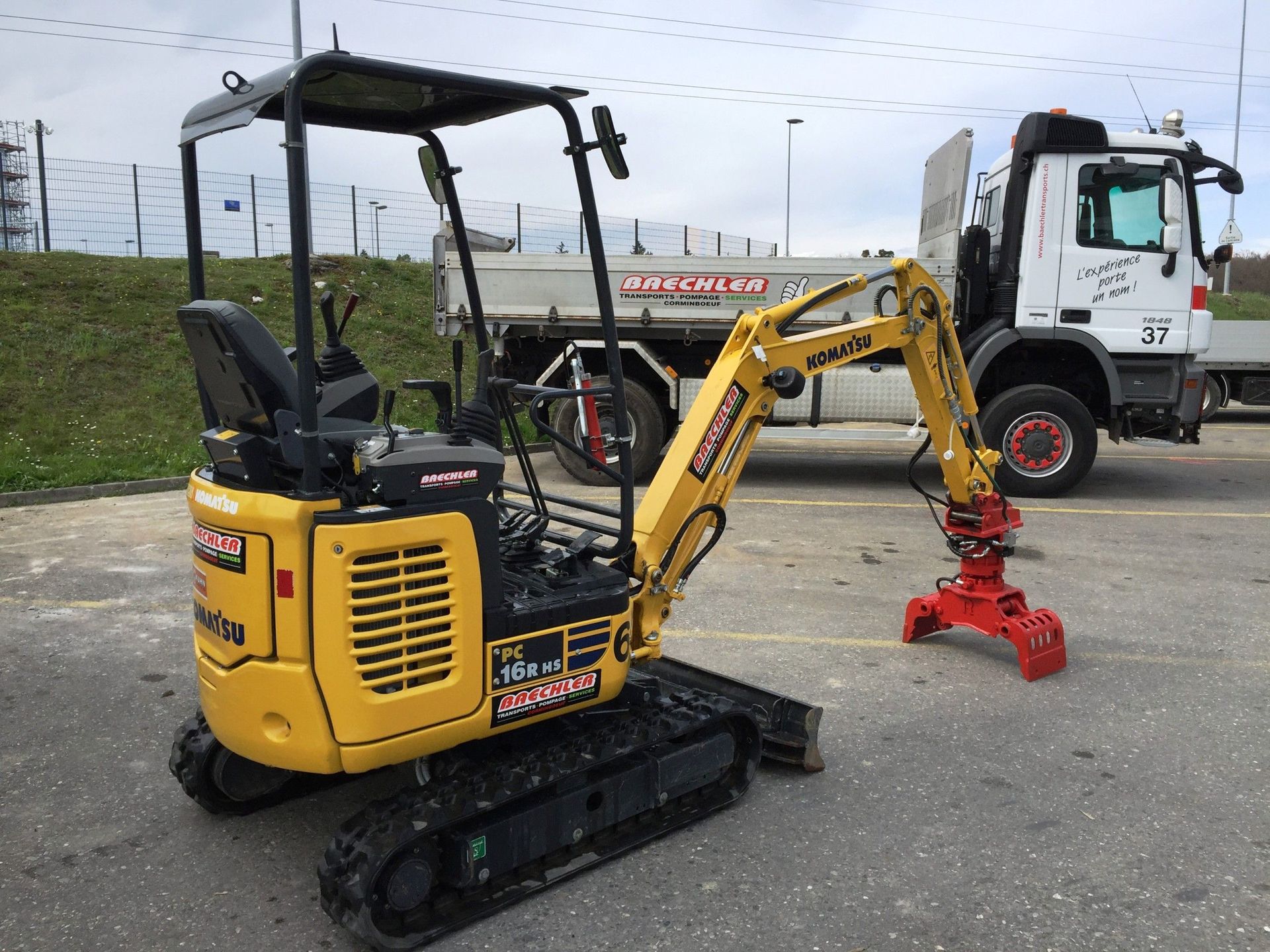 vhc63_grappin - Baechler location