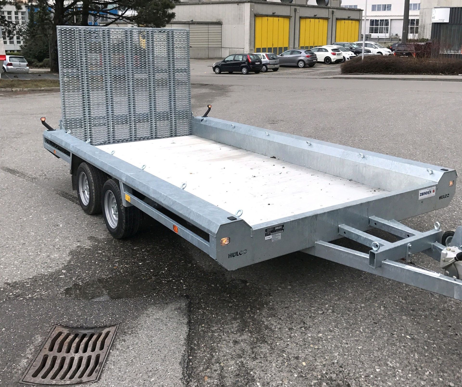 vhc_48 - Baechler location