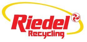 Riedel Recycling GmbH