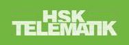 HSK-Telematik AG Logo