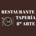 logotipo cabecera