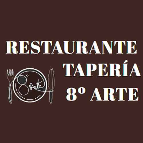 logotipo cabecera