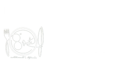 Restaurante Tapería 8º Arte