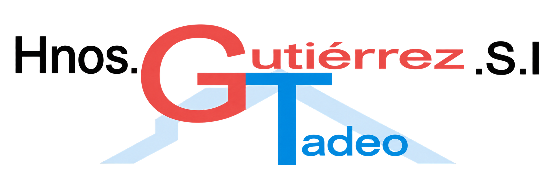 Hnos Gutierrez Tadeo