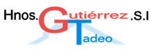 Hnos Gutierrez Tadeo