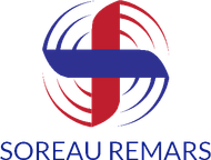 Logo SOREAU REMARS