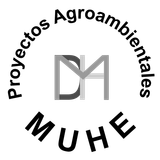 logotipo cabecera