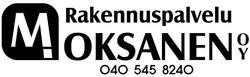 rakennuspalveluoksanen
