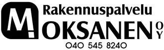 rakennuspalveluoksanen