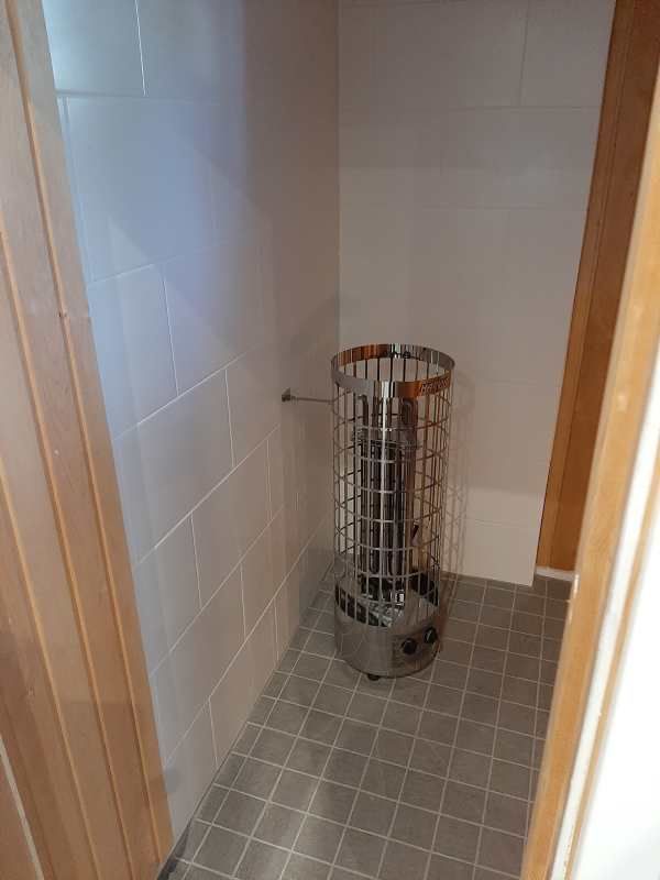 rakennuspalveluoksanen