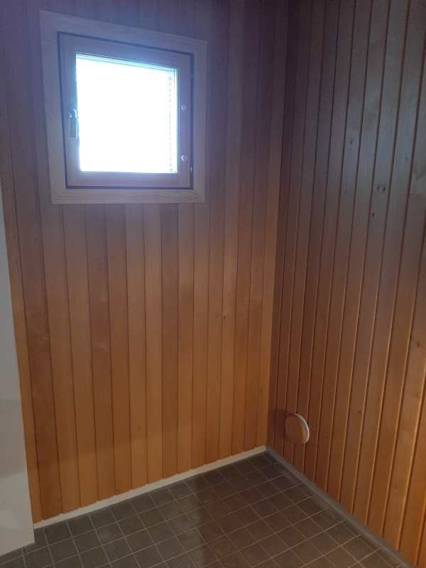 rakennuspalveluoksanen