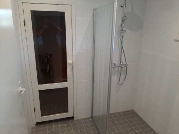 rakennuspalveluoksanen