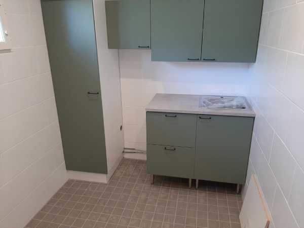 rakennuspalveluoksanen