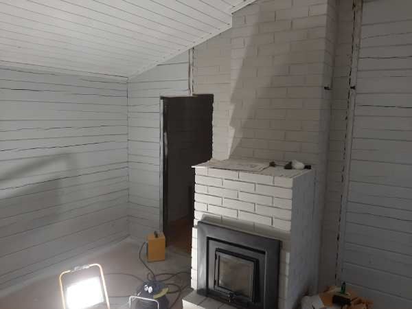 rakennuspalveluoksanen