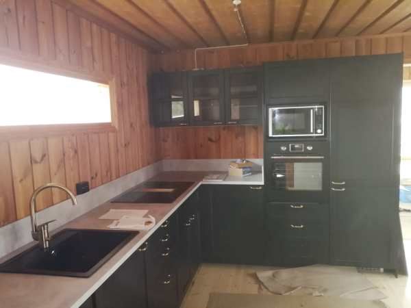 rakennuspalveluoksanen