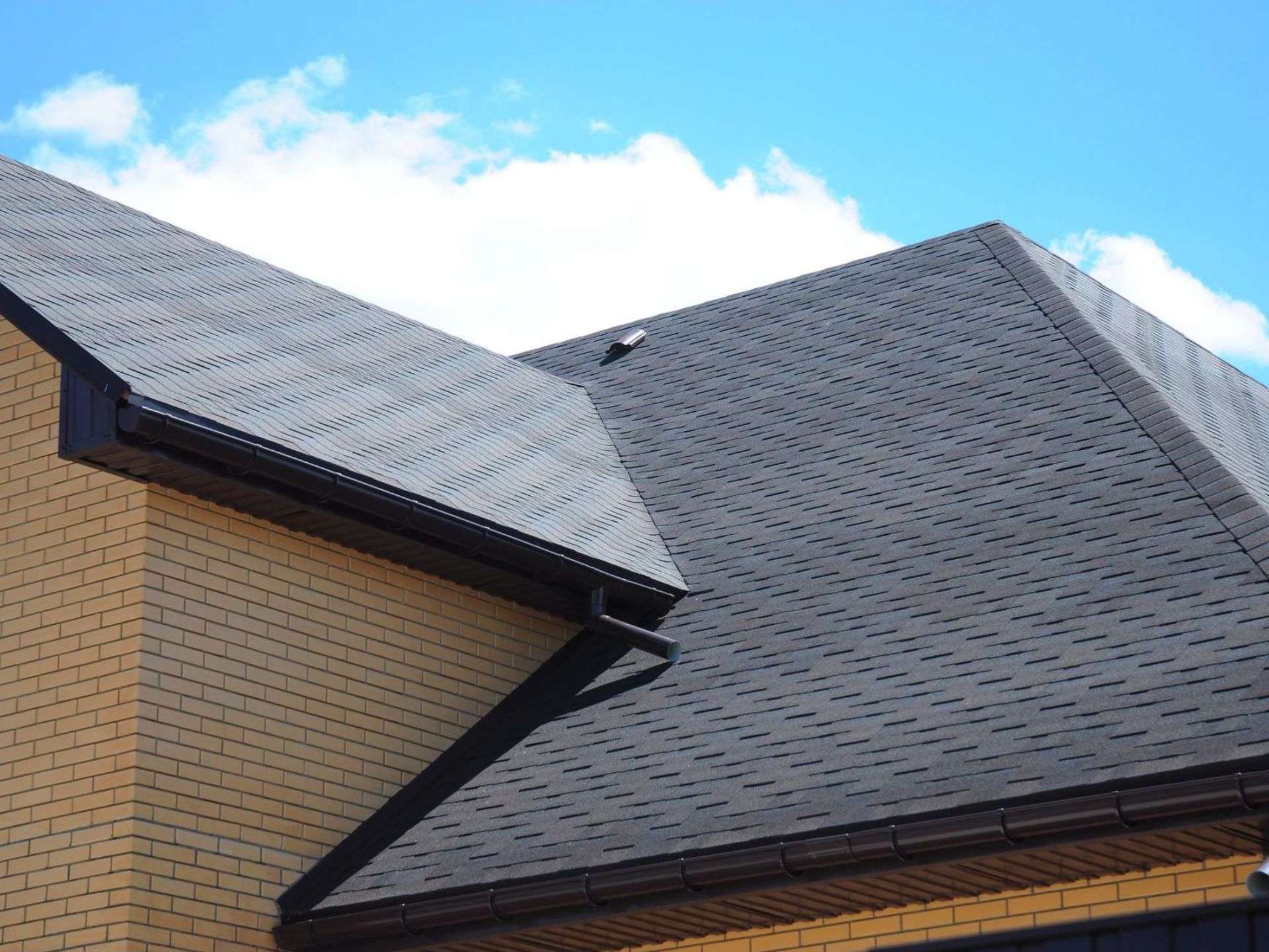 rakennuspalveluoksanen