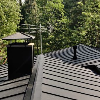 rakennuspalveluoksanen