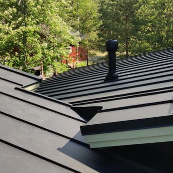 rakennuspalveluoksaneno