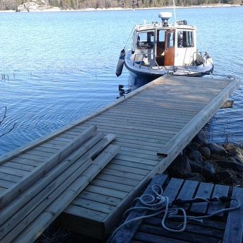 rakennuspalveluoksanen