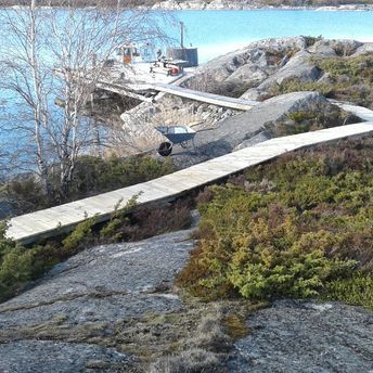 rakennuspalveluoksanen