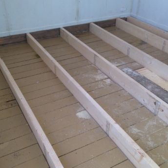 rakennuspalveluoksanen