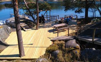 rakennuspalveluoksanen