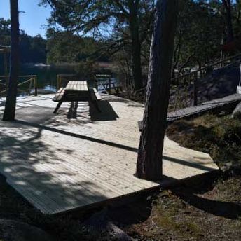 rakennuspalveluoksanen