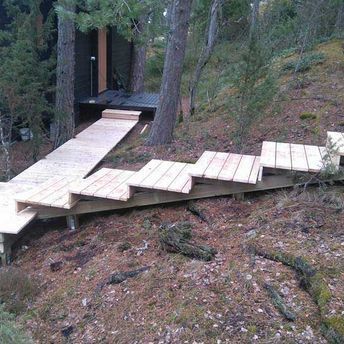 rakennuspalveluoksanen