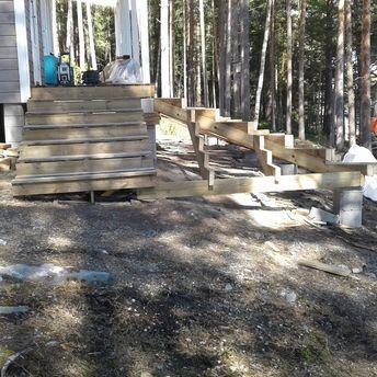 rakennuspalveluoksanen