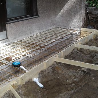 rakennuspalveluoksanen