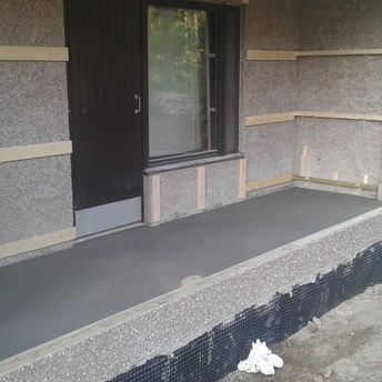 rakennuspalveluoksanen