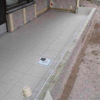 rakennuspalveluoksanen