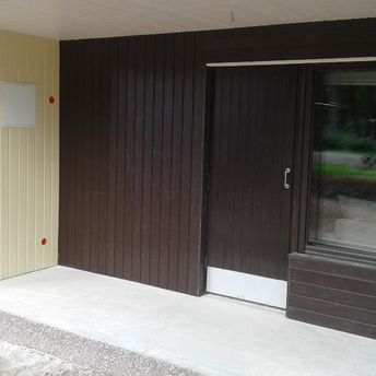 rakennuspalveluoksanen