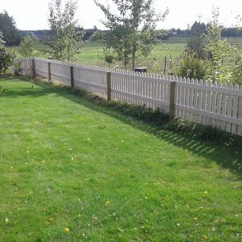 rakennuspalveluoksanen