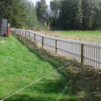 rakennuspalveluoksanen