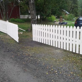 rakennuspalveluoksanen