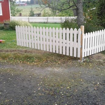 rakennuspalveluoksanen