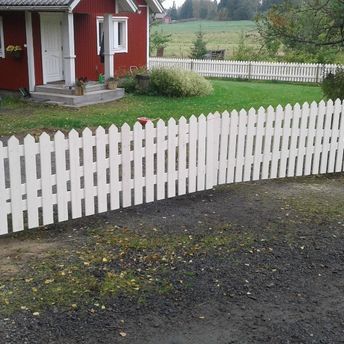 rakennuspalveluoksanen