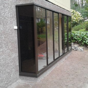 rakennuspalveluoksanen