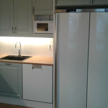 rakennuspalveluoksanen