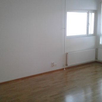 rakennuspalveluoksanen