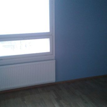 rakennuspalveluoksanen