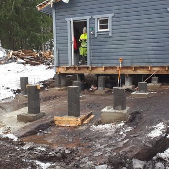 rakennuspalveluoksanen