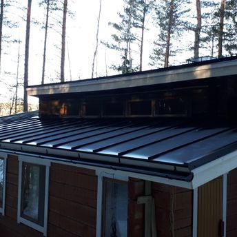 rakennuspalveluoksanen