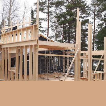 rakennuspalveluoksanen