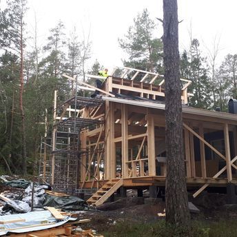 rakennuspalveluoksanen